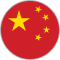 电子星 - 官网